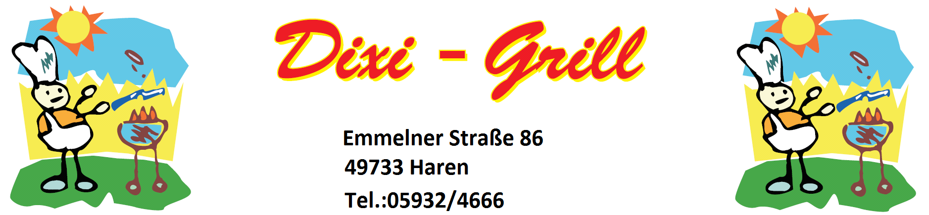 500d877c1e3061ffc0027d4493c4d985.png